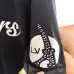 Louis Vuitton Jackets for Men #B66744