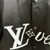 Louis Vuitton Jackets for Men #B66744