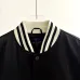 Louis Vuitton Jackets for Men #B66744