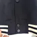 Louis Vuitton Jackets for Men #B66744