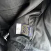 Louis Vuitton Jackets for Men #B66744