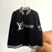 Louis Vuitton Jackets for Men #B66744