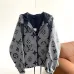 Louis Vuitton Jackets for Men #B66745