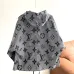 Louis Vuitton Jackets for Men #B66745