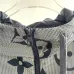 Louis Vuitton Jackets for Men #B66745