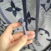 Louis Vuitton Jackets for Men #B66745