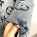 Louis Vuitton Jackets for Men #B66745