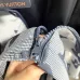 Louis Vuitton Jackets for Men #B66745
