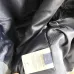Louis Vuitton Jackets for Men #B66745