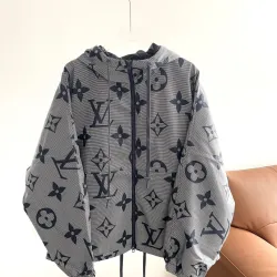Louis Vuitton Jackets for Men #B66745