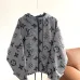 Louis Vuitton Jackets for Men #B66745