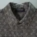 Louis Vuitton Jackets for Men #B67068