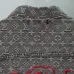 Louis Vuitton Jackets for Men #B67068