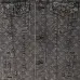 Louis Vuitton Jackets for Men #B67068
