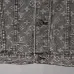 Louis Vuitton Jackets for Men #B67068