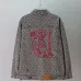 Louis Vuitton Jackets for Men #B67068