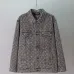 Louis Vuitton Jackets for Men #B67068