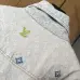 Louis Vuitton Jackets for Men and women #B40154