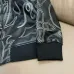 Louis Vuitton Leather Jacket for Men #B57032