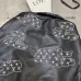 Louis Vuitton Leather Jacket for Men #B57033