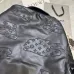 Louis Vuitton Leather Jacket for Men #B57034