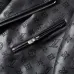 Louis Vuitton Leather Jackets for Men #B42394