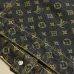 Louis Vuitton Monogram Vest Jackets #B52690