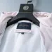 Louis Vuitton hooded windbreaker for Men #B54645