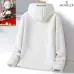 Moncler Jackets for Kid #B58128
