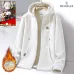 Moncler Jackets for Kid #B58128