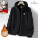 Moncler Jackets for Kid #B58128