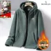 Moncler Jackets for Kid #B58128
