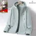 Moncler Jackets for Kid #B58128