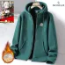 Moncler Jackets for Kid #B58128