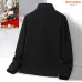 Moncler Jackets for Kid #B58129