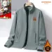 Moncler Jackets for Kid #B58129