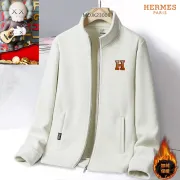 Moncler Jackets for Kid #B58129
