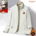 Moncler Jackets for Kid #B58129
