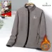 Moncler Jackets for Kid #B58130