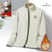 Moncler Jackets for Kid #B58130