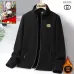 Moncler Jackets for Kid #B58131
