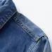 Moncler Jackets for Kid #B59207