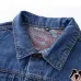 Moncler Jackets for Kid #B59207
