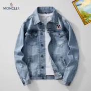 Moncler Jackets for Kid #B59207