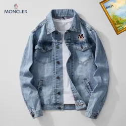 Moncler Jackets for Kid #B59207