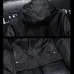 Moncler Jackets for Kid #B62159