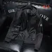 Moncler Jackets for Kid #B62159