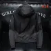 Moncler Jackets for Kid #B62159