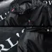 Moncler Jackets for Kid #B62159