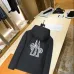 Moncler Graphic‑Logo Hooded Full‑Zip Utility Jacket, Black #A68463
